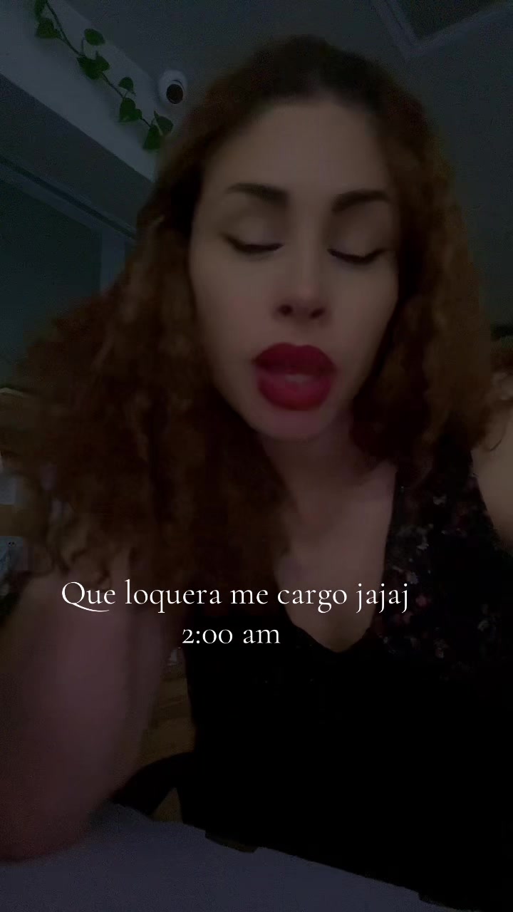 @gabylove