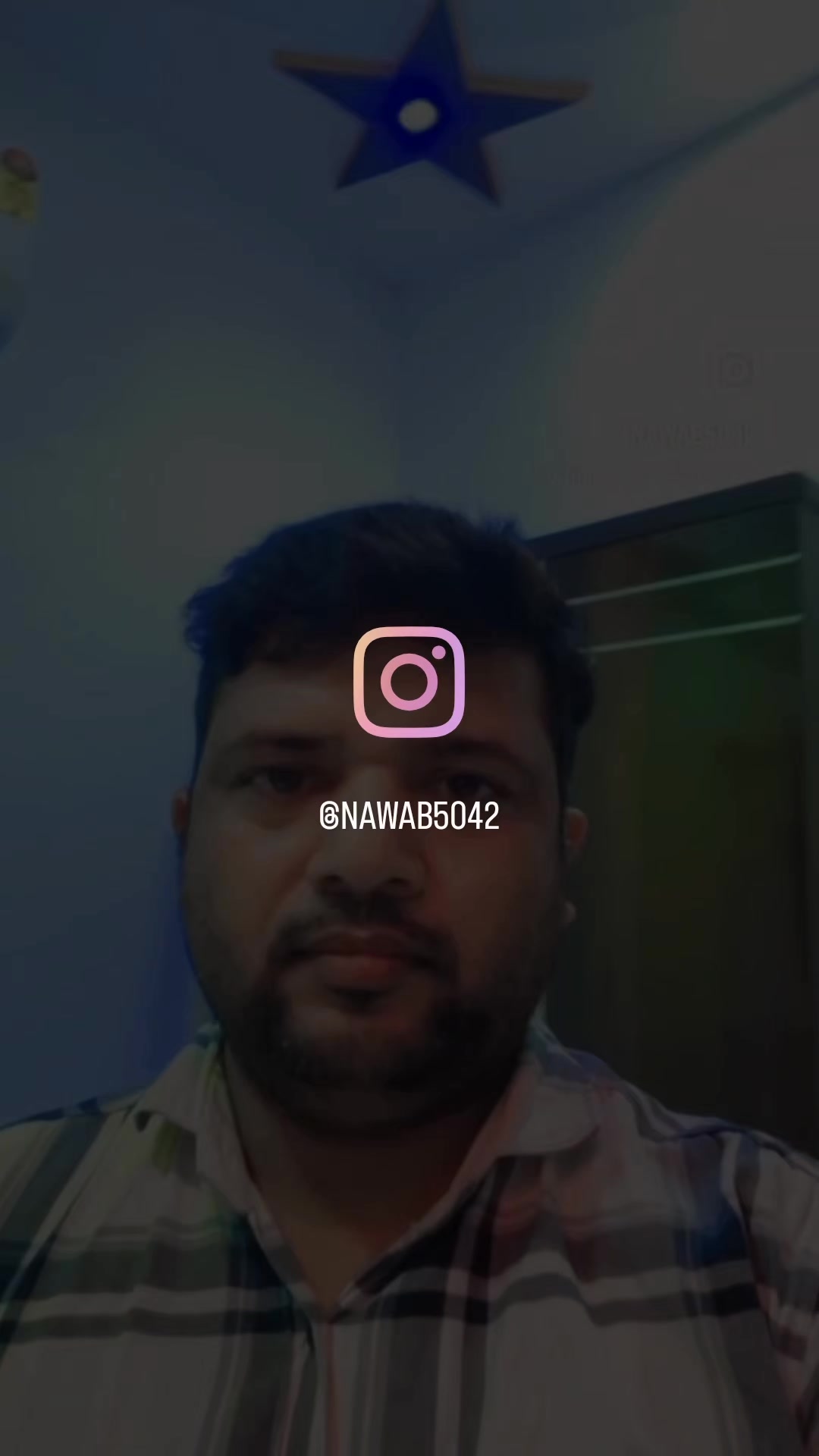 @Nawab Shaikh