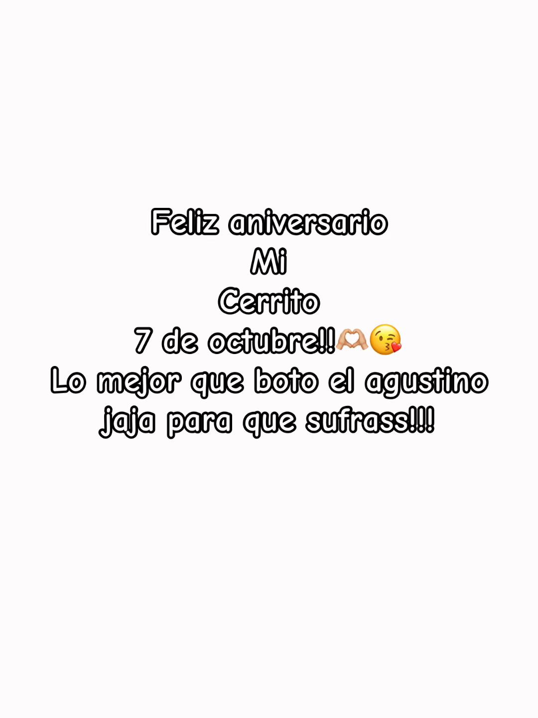 @𝒜𝓁𝒾 ♡
