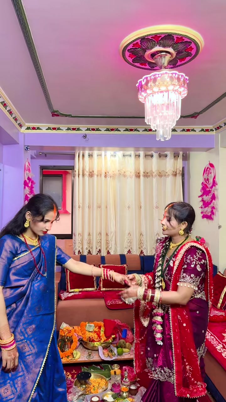 @poojadevi7586