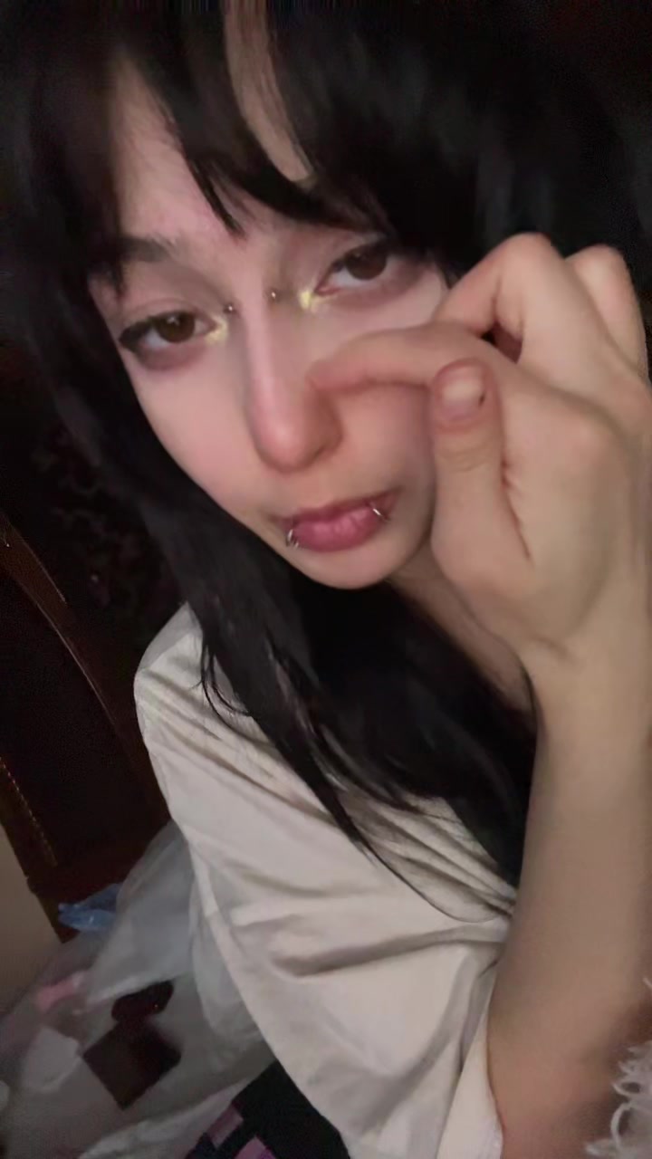 @анастасия кискина
