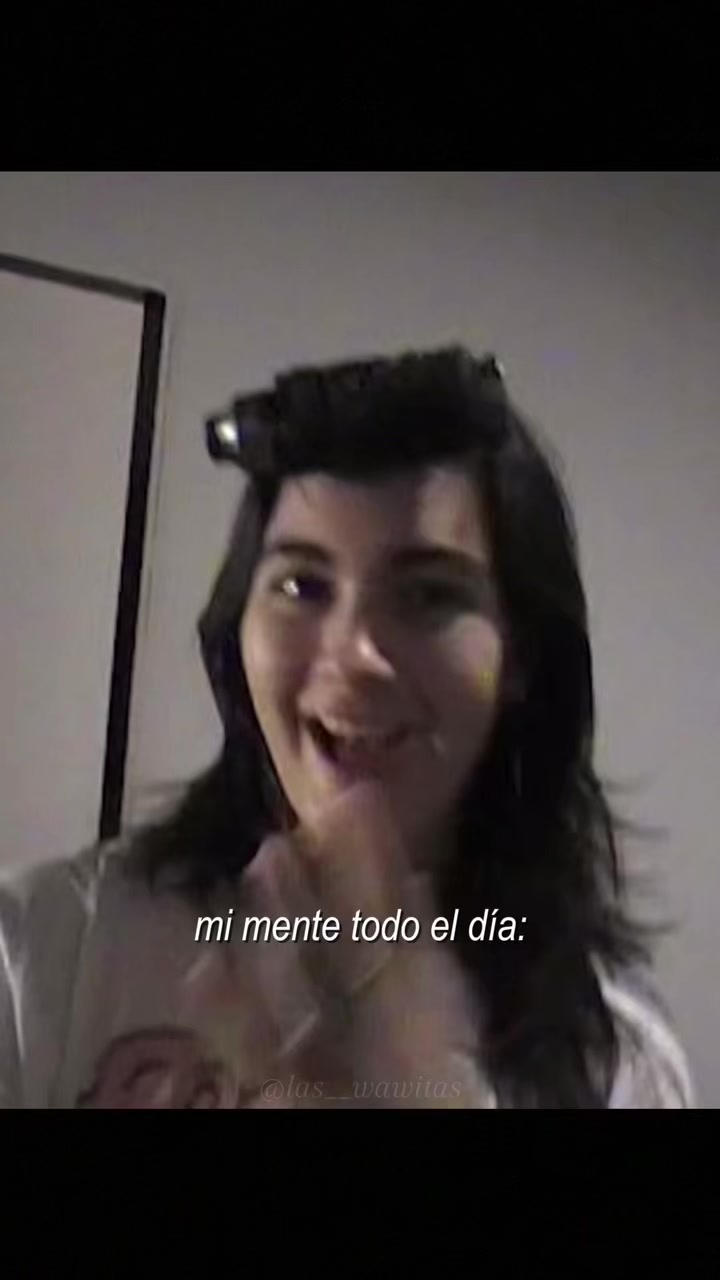 @las__wawitas
