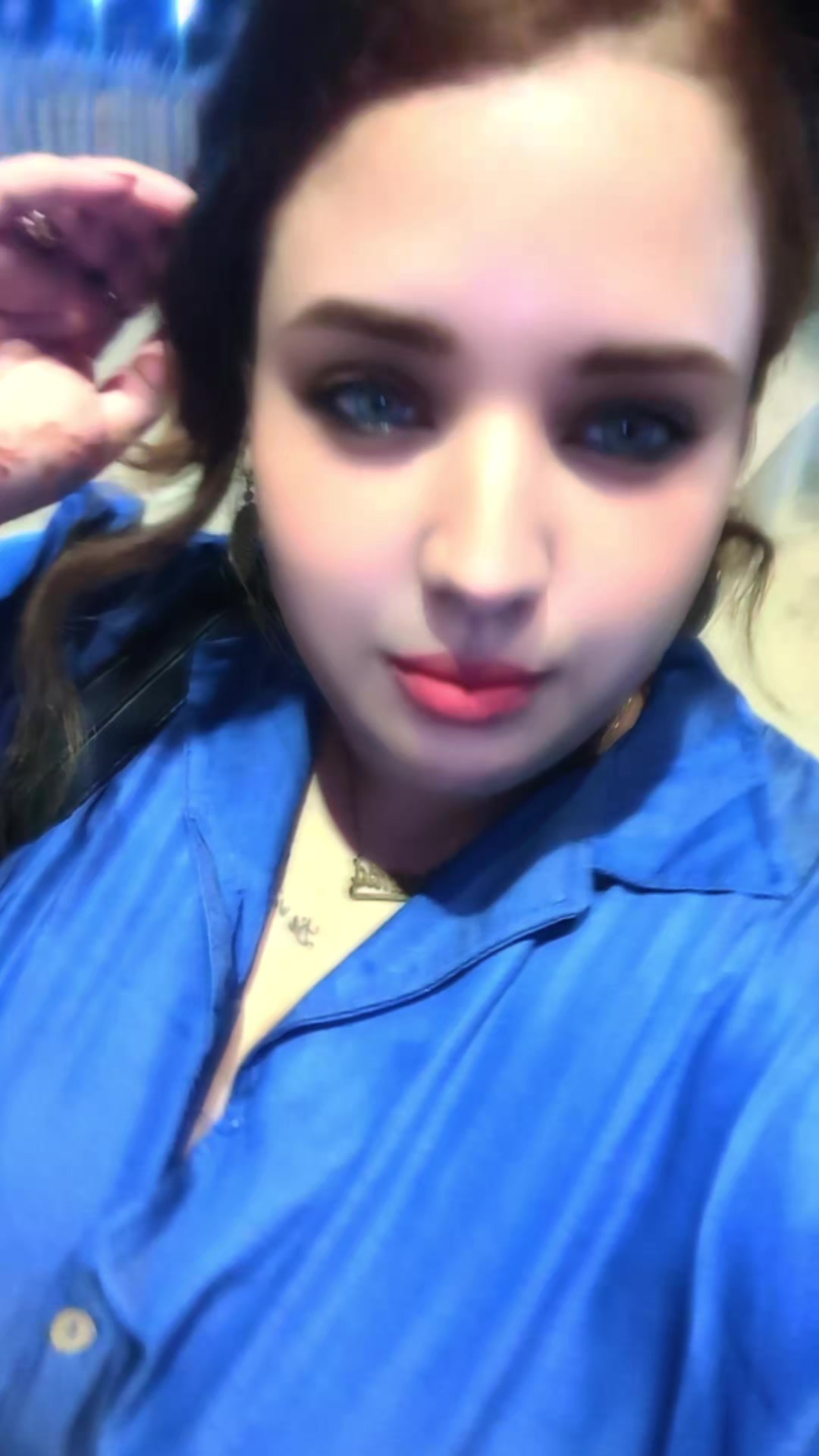 @Sُ&oslash;ُ Fٍٰ&iuml;ٍ