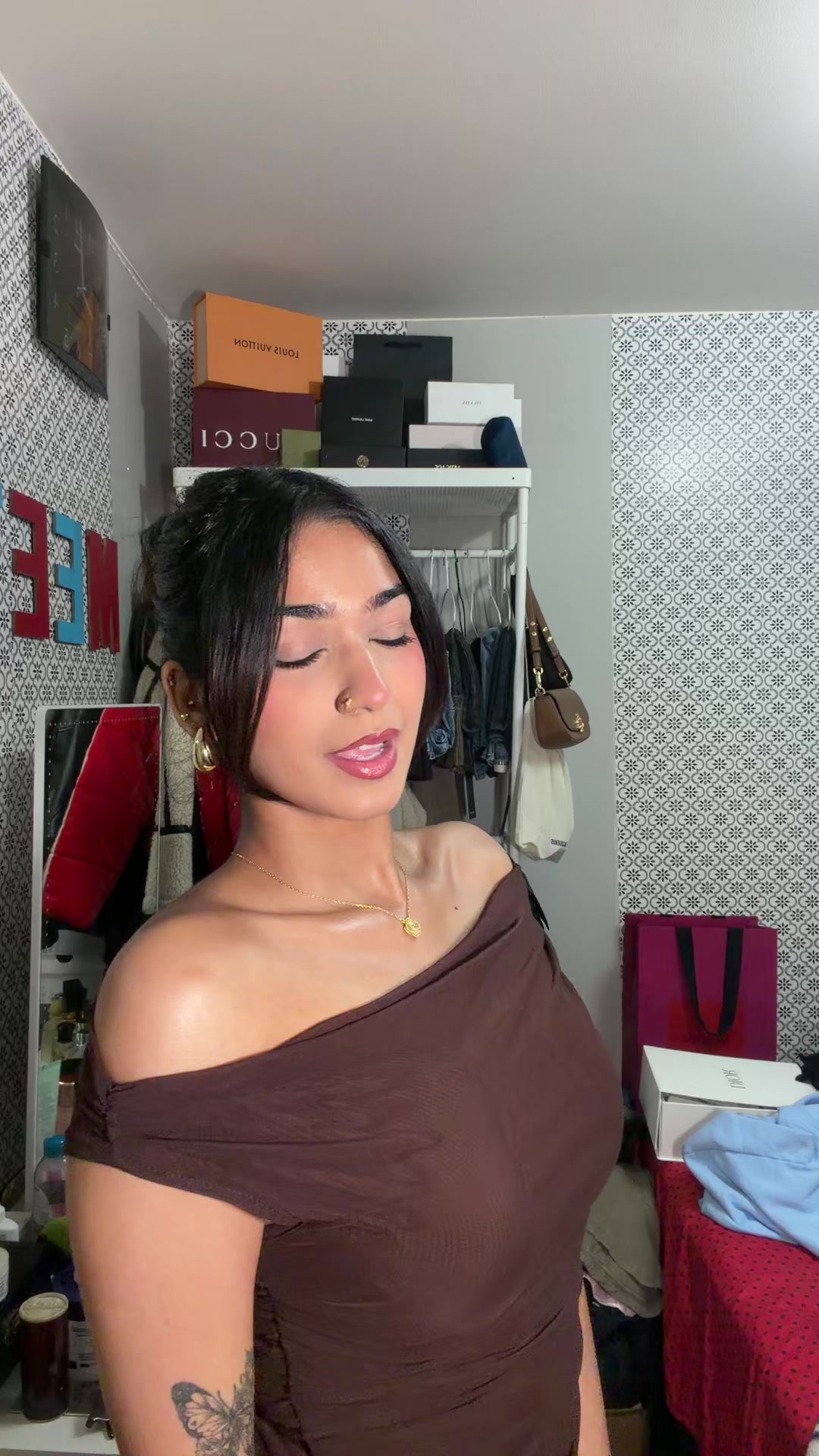 @Harmeet Sodhi