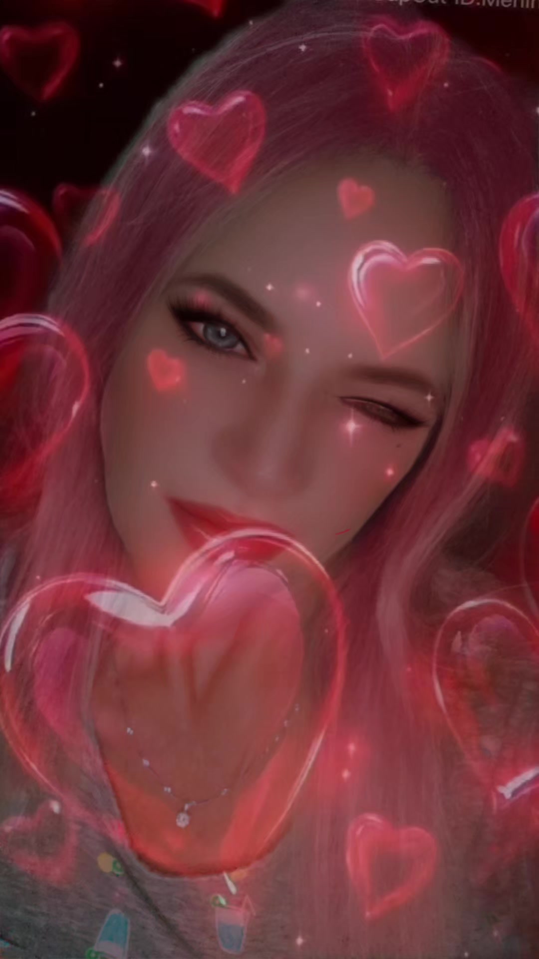 @❌️🌸 Blue_eyes🌸❌️