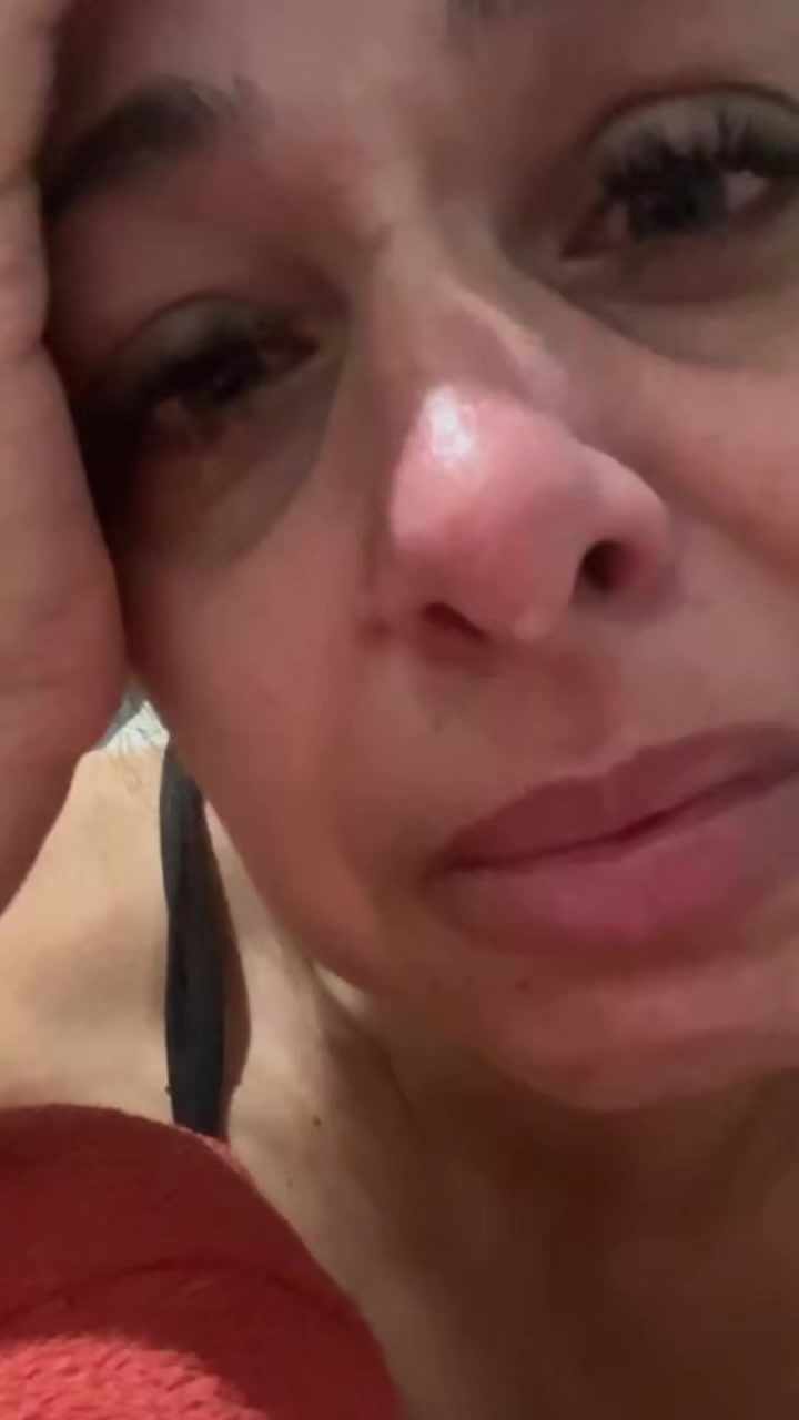 @Giseli Camargo