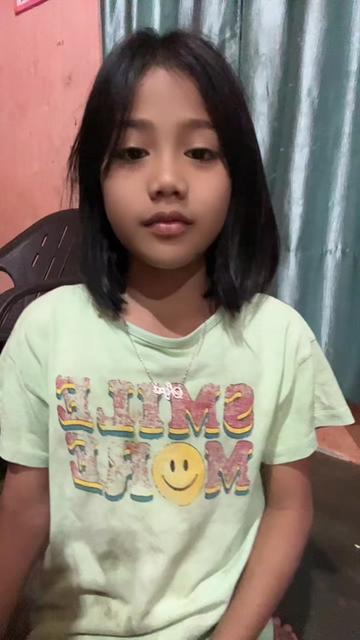 @Devly ginting