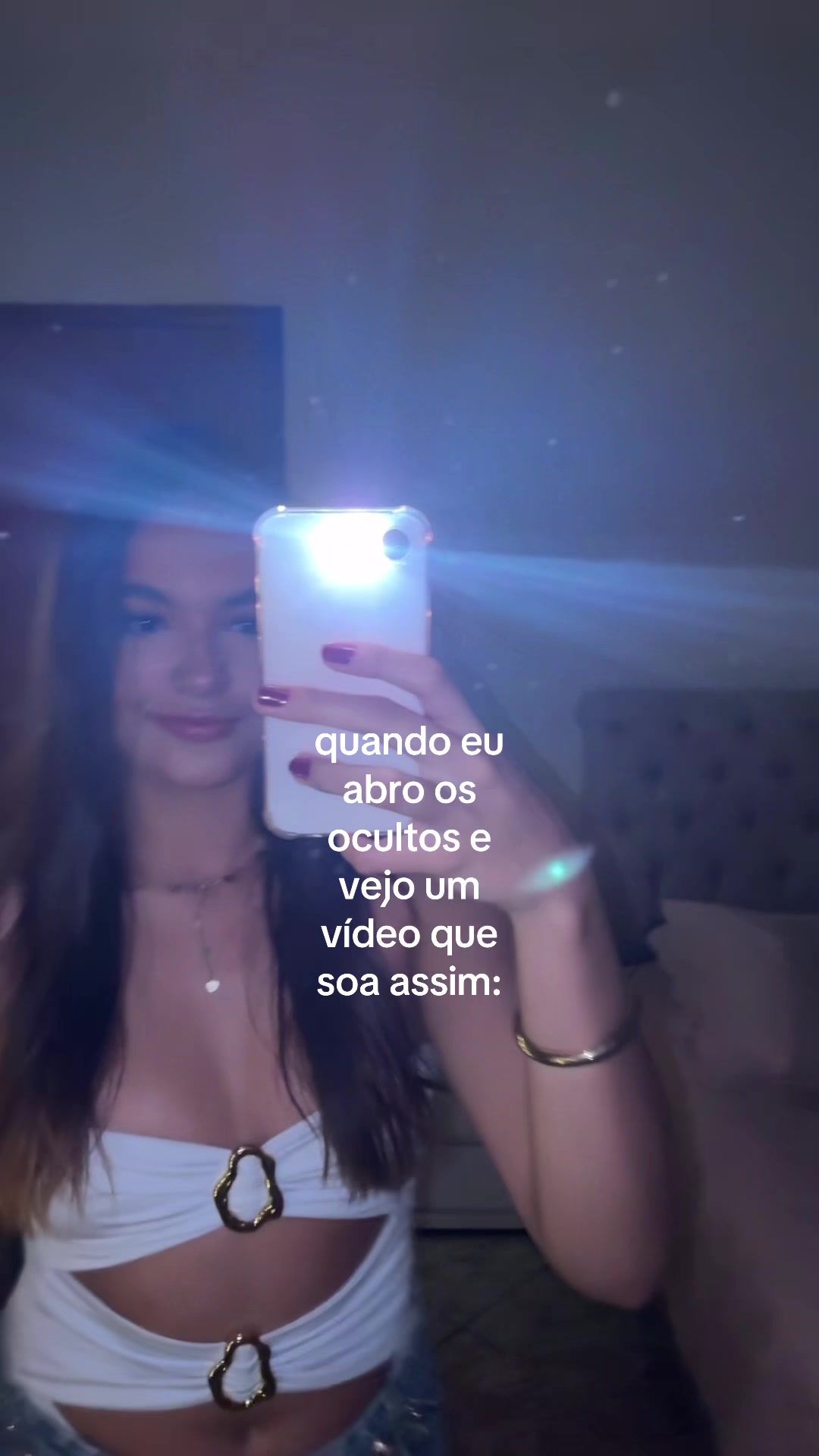 @izaa