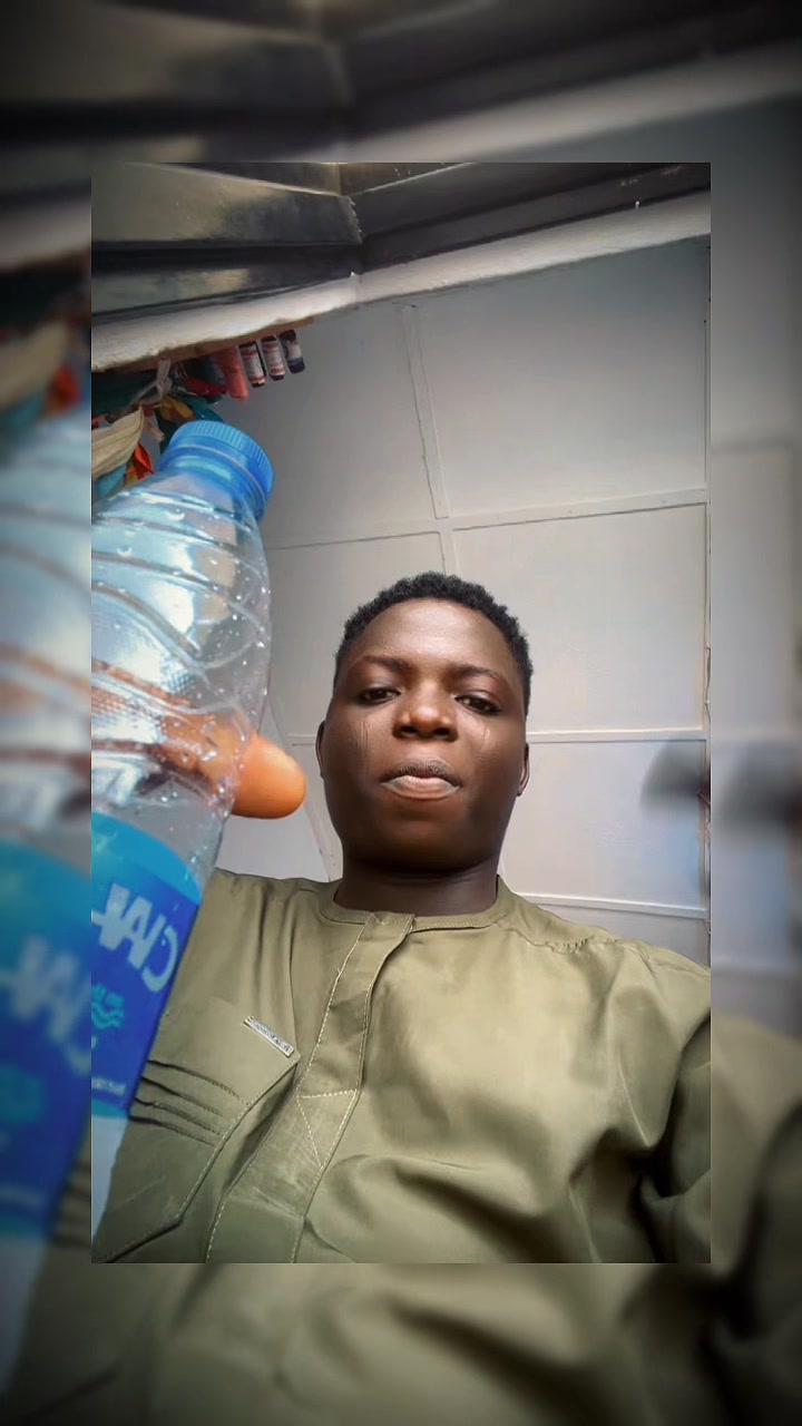 @Adegbemiro