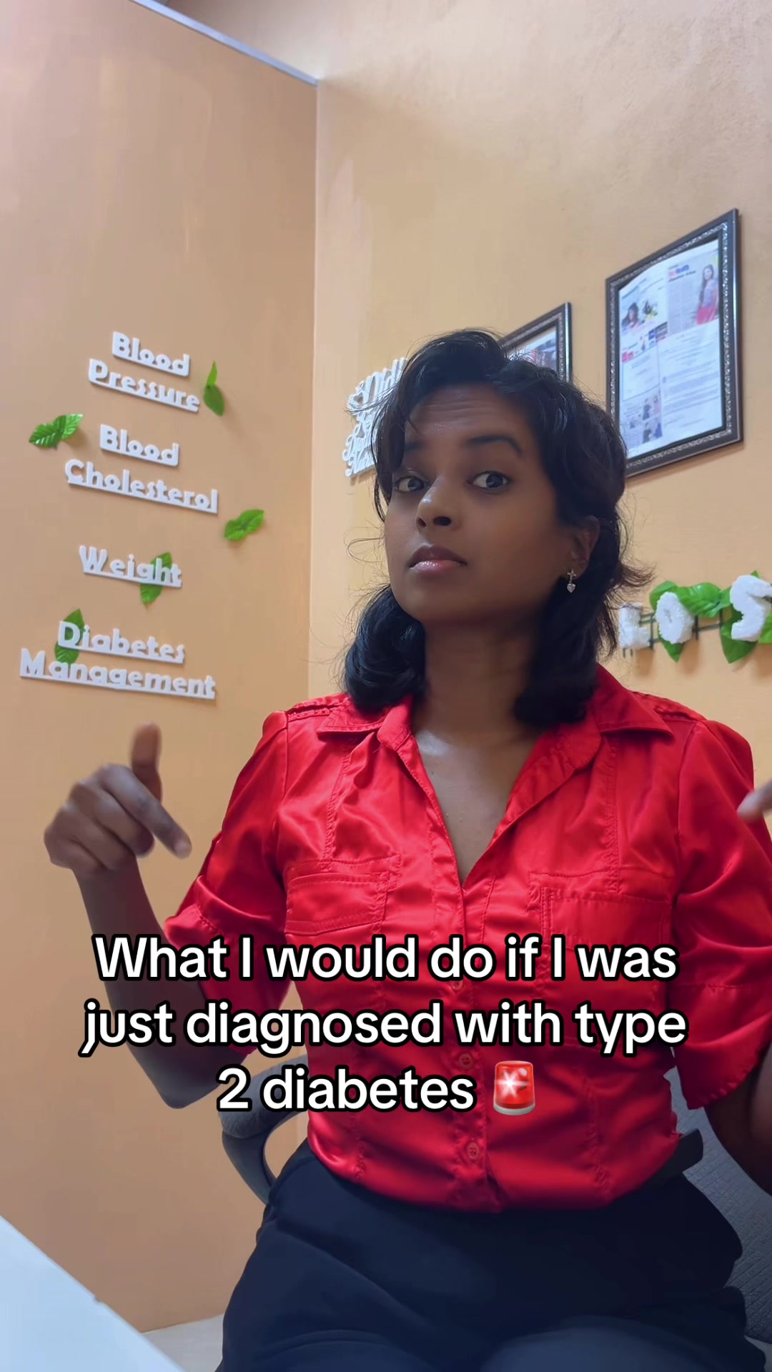 @Dr. Didi | PhD | MSc. RD.