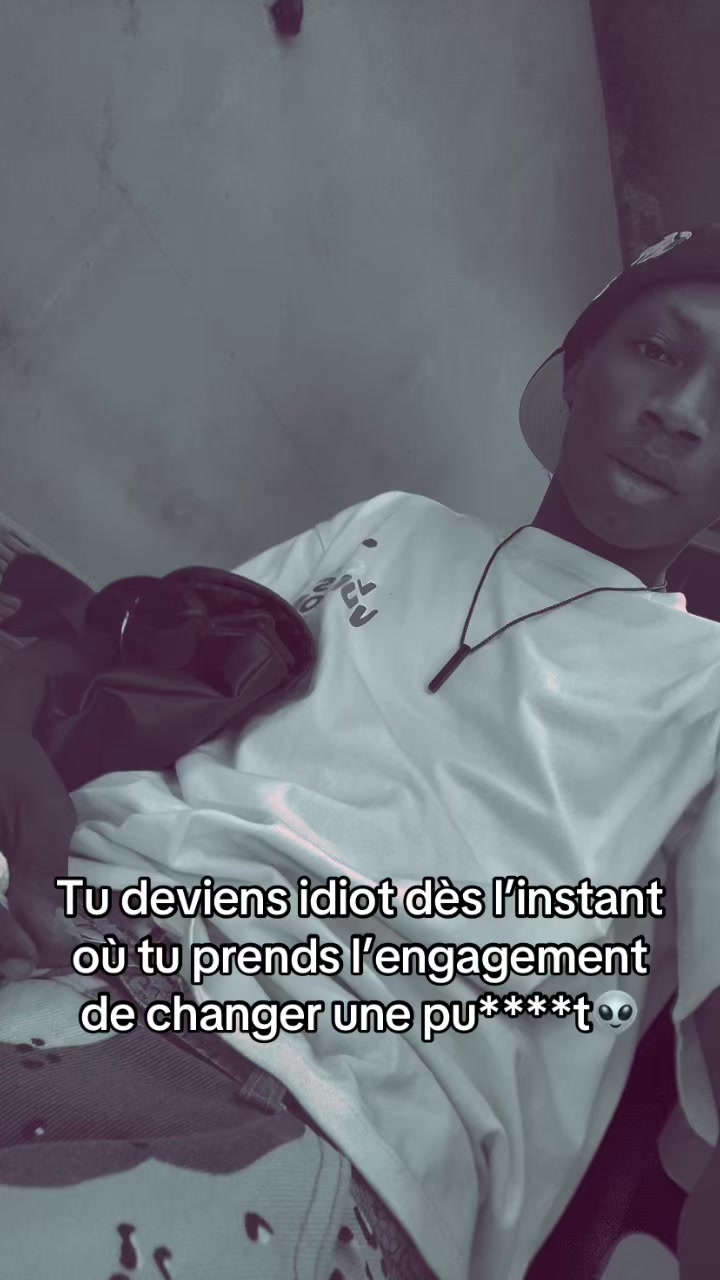 @VNG€ ~ IZI spam 👻✍️