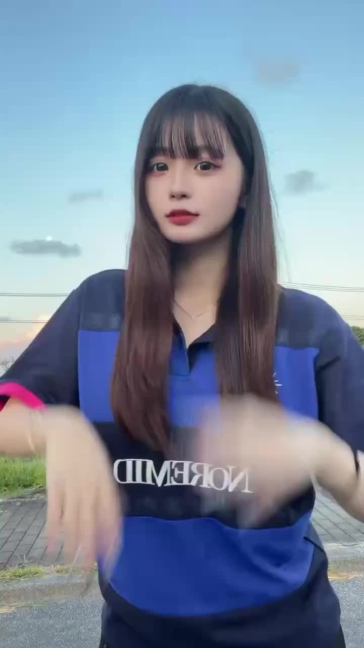 @✨⚜️🌺梨紗🌺⚜️✨
