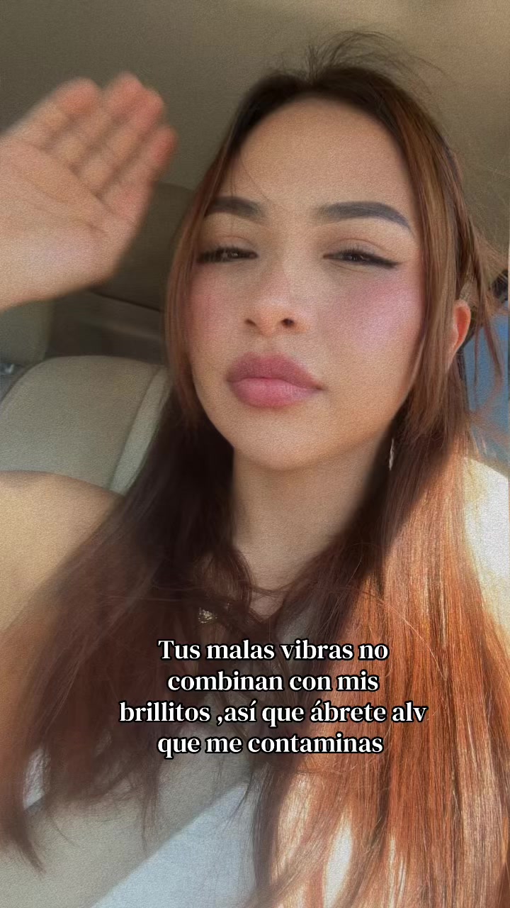 @Jessica Castro