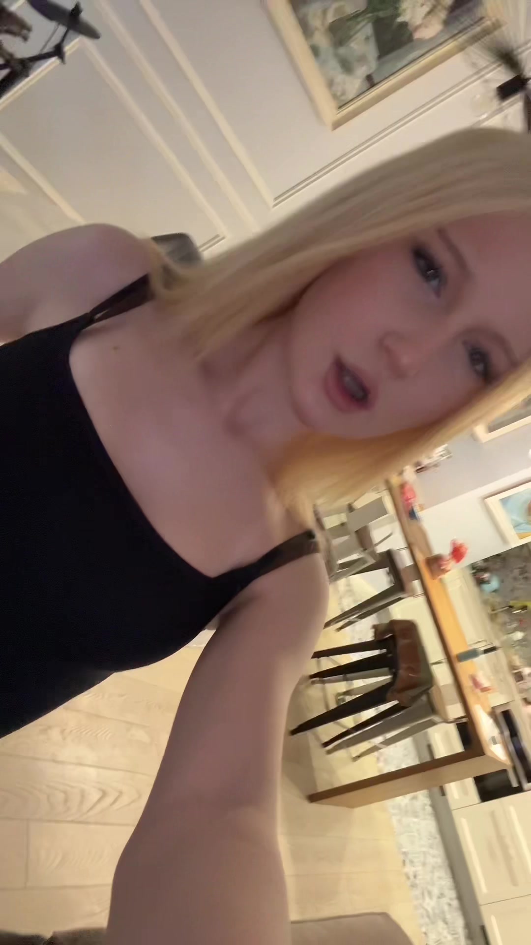@user88110482974