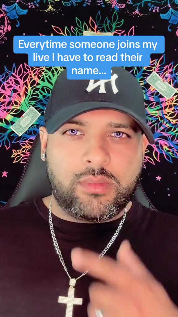 @shawndaddypurps