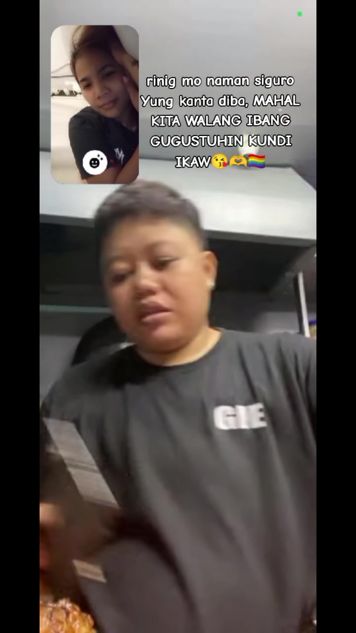 @FugaweYen