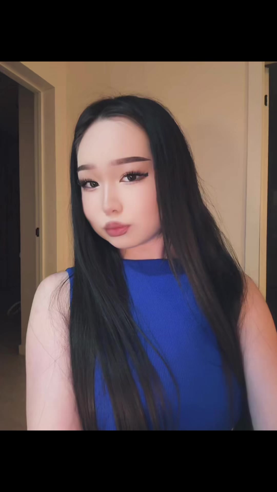 @жaн