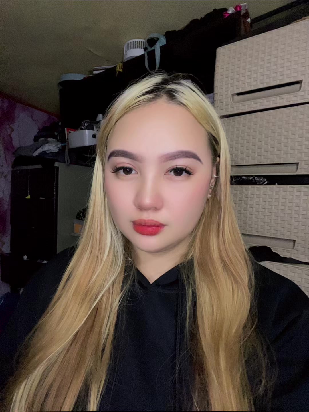 @urlove_yang