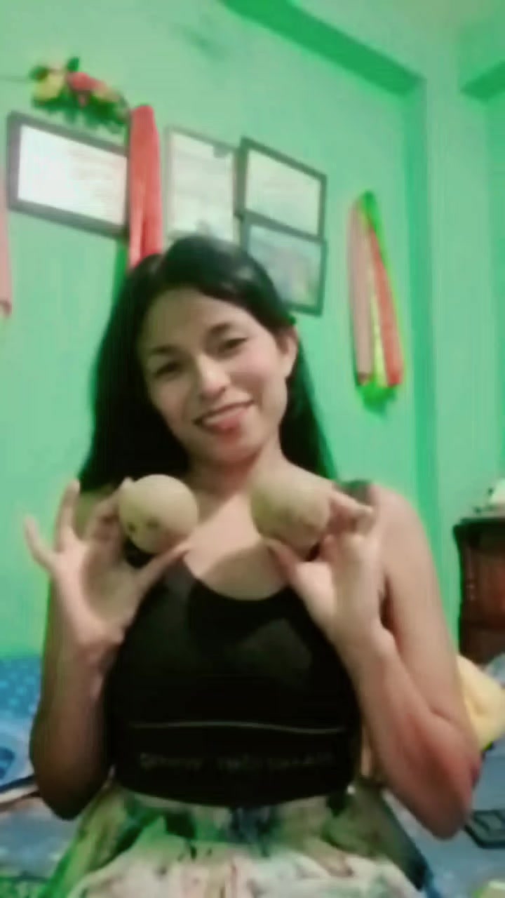 @OFFICIAL JENISHA ✅