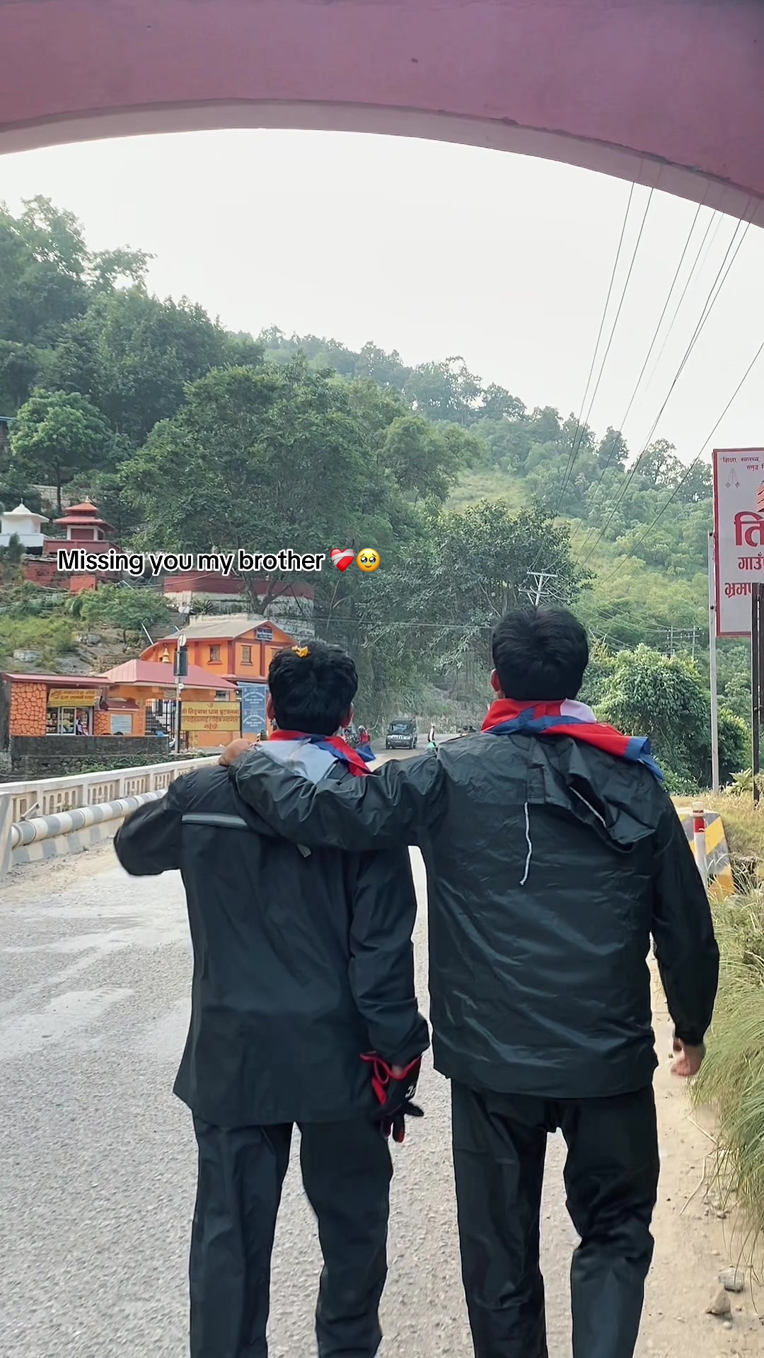 @Shiv chhetri 🇳🇵