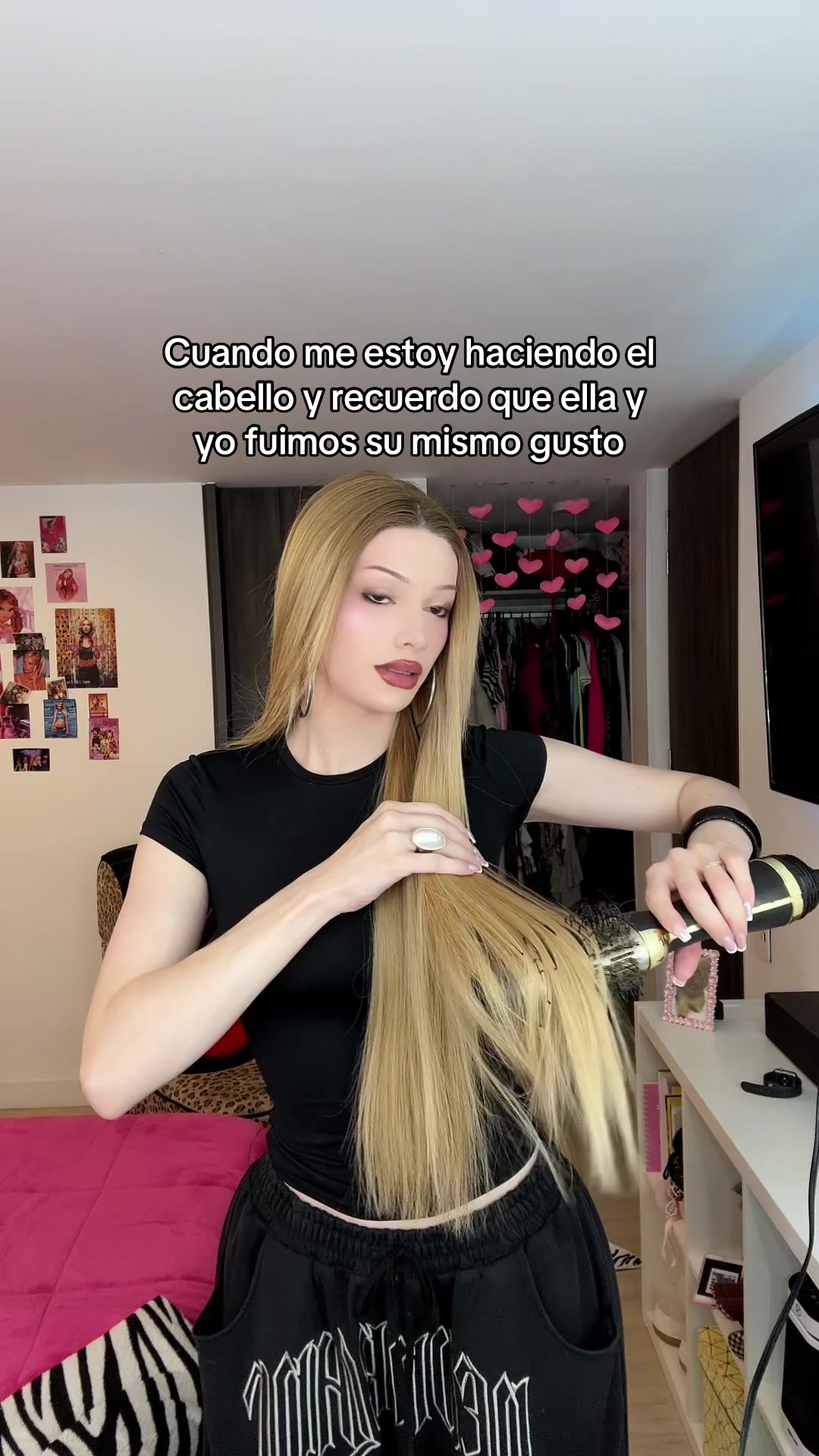 @Maleja Santos