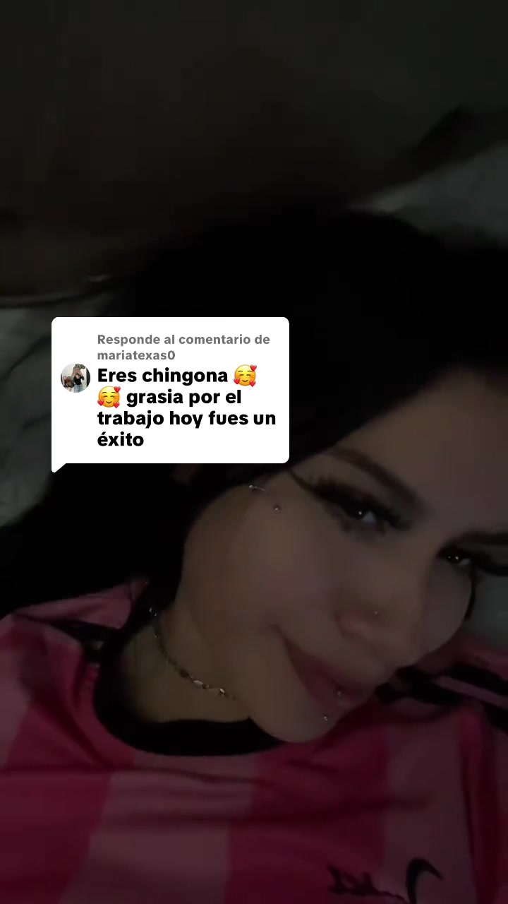@🧿brujaunicalupitamayor🧿