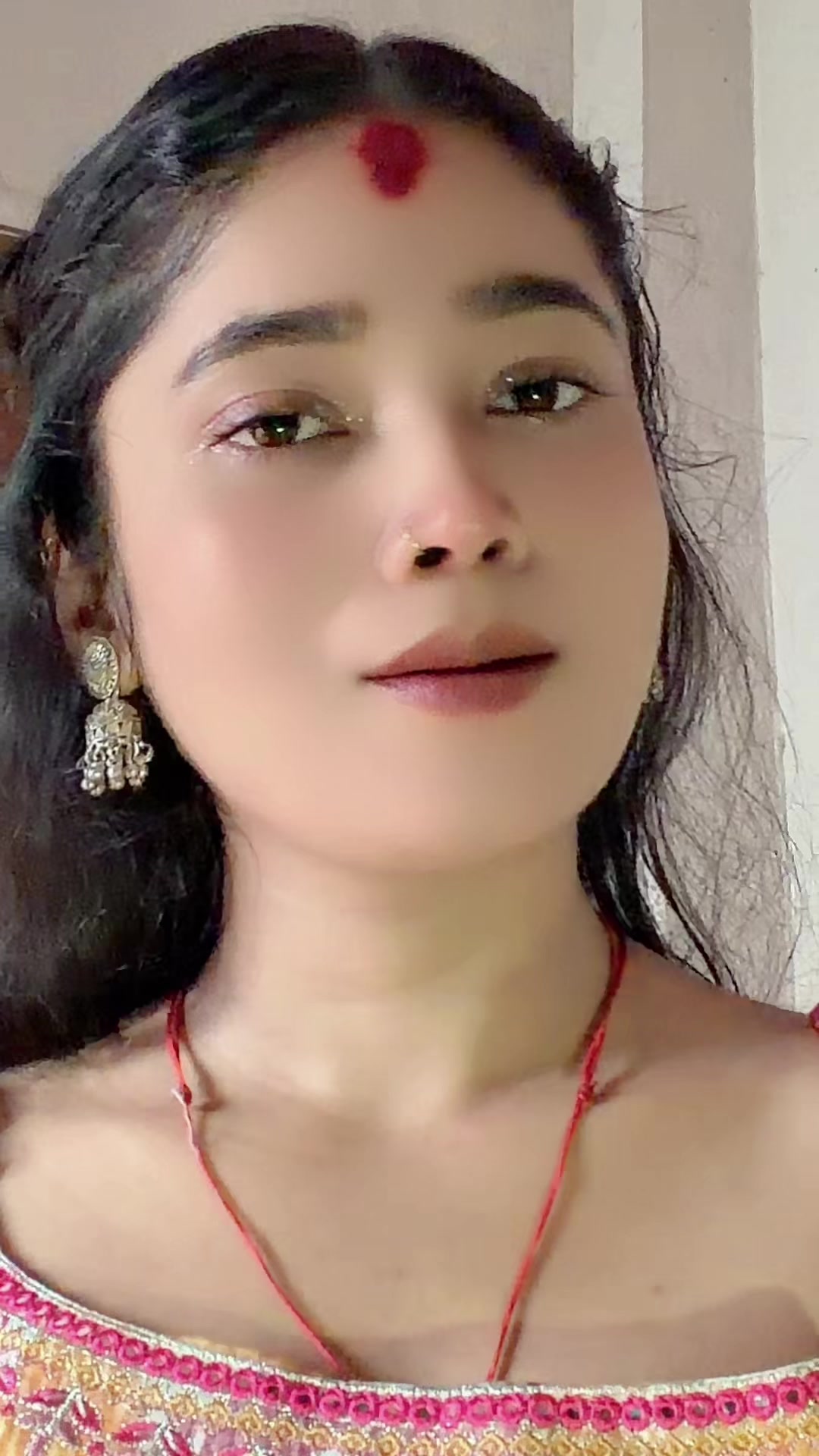 @Bhawana Aryal