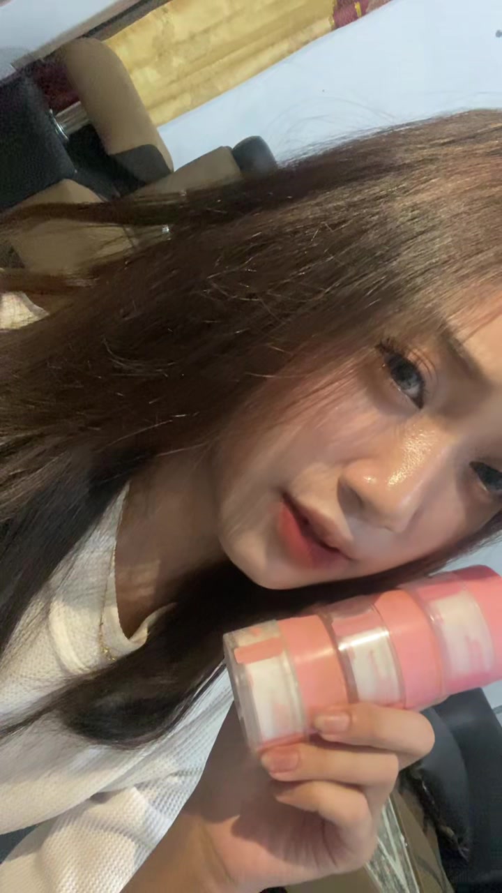 @puput💋