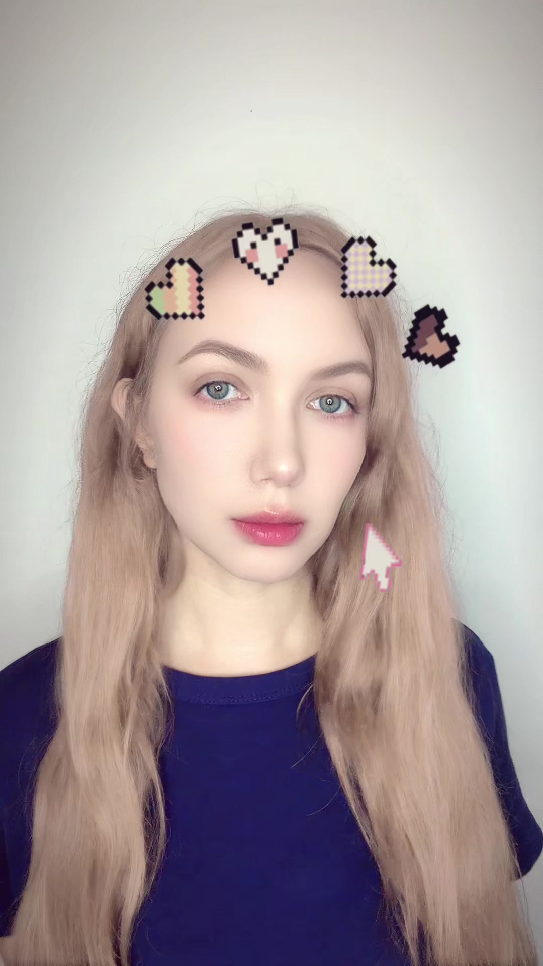 @Nikkater08