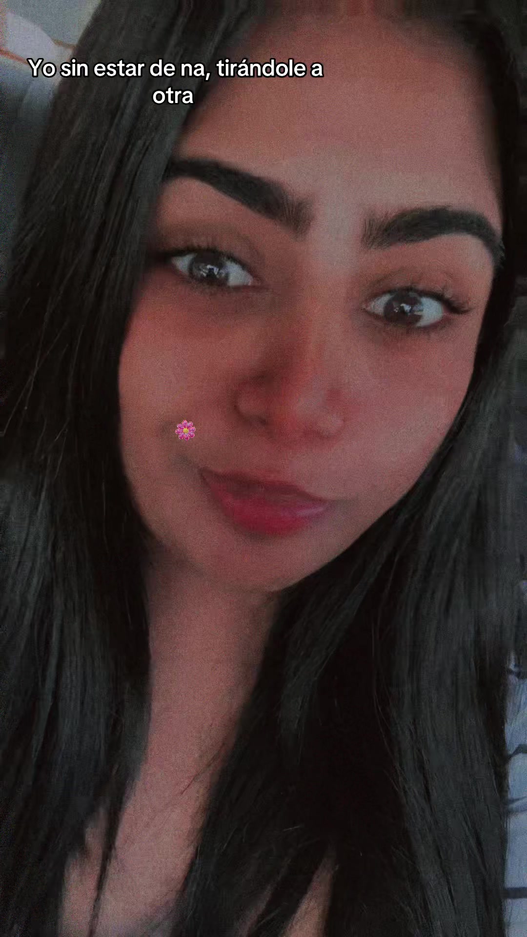 @Tupolisexy