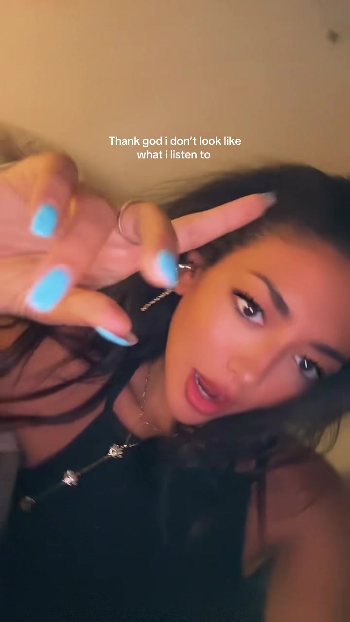 @Maiiada Zedan