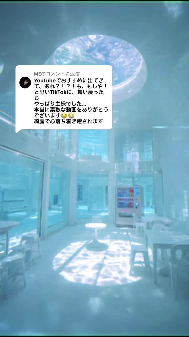 @𝑾𝒂𝒕𝒆𝒓𝑫𝒓𝒆𝒂𝒎𝑪𝒐𝒓𝒆