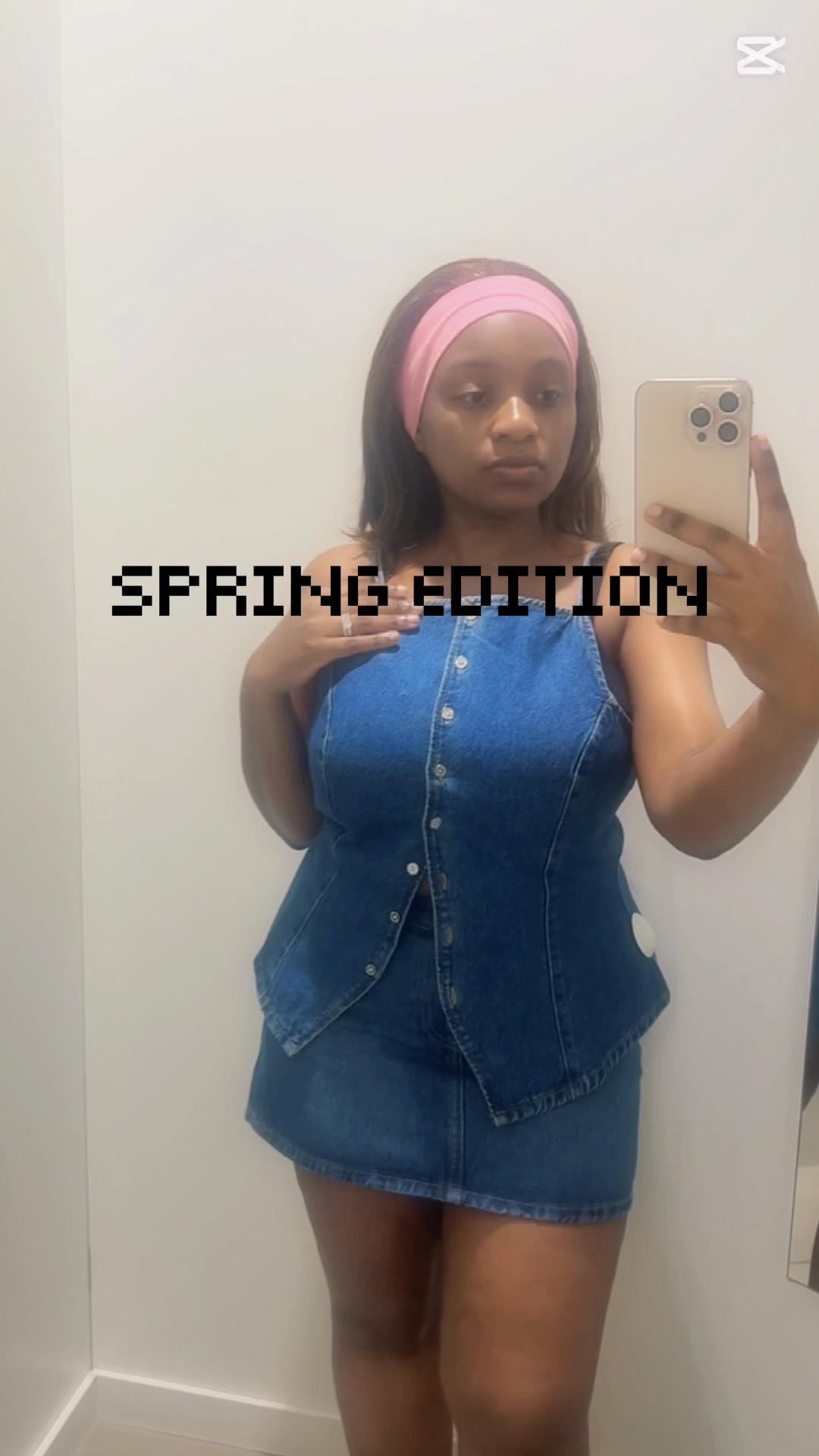 @thee_fashion_cognoscente🤍