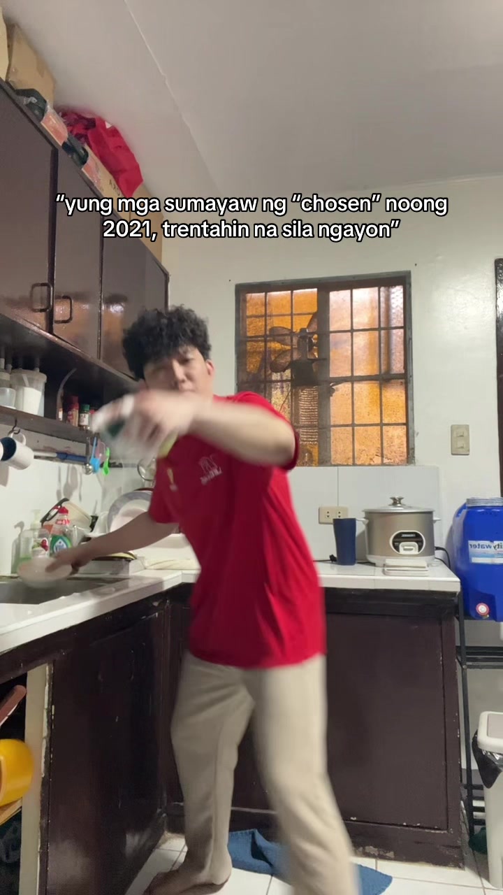 @Austin Ong