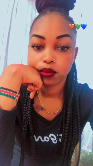 @🌹MISS MRIJA🍆OFFICIAL
