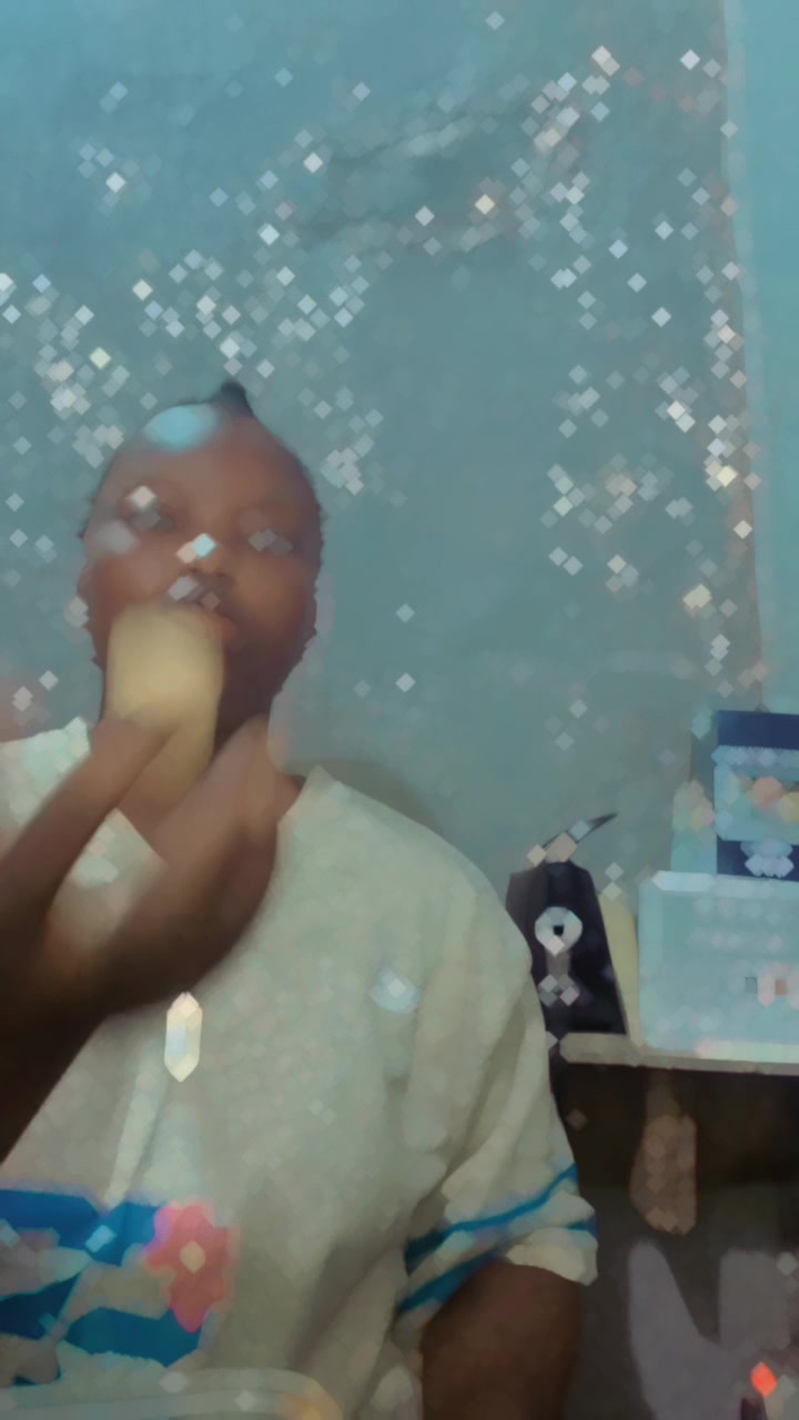 @iamchizzy