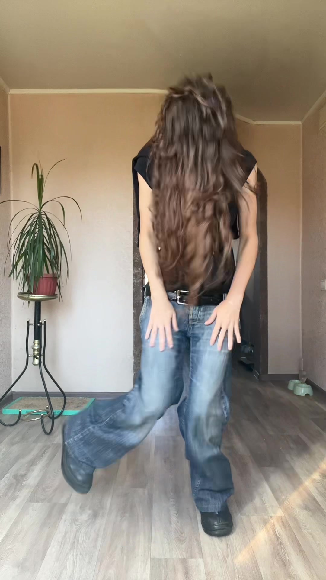 @тгк: theinviqqq