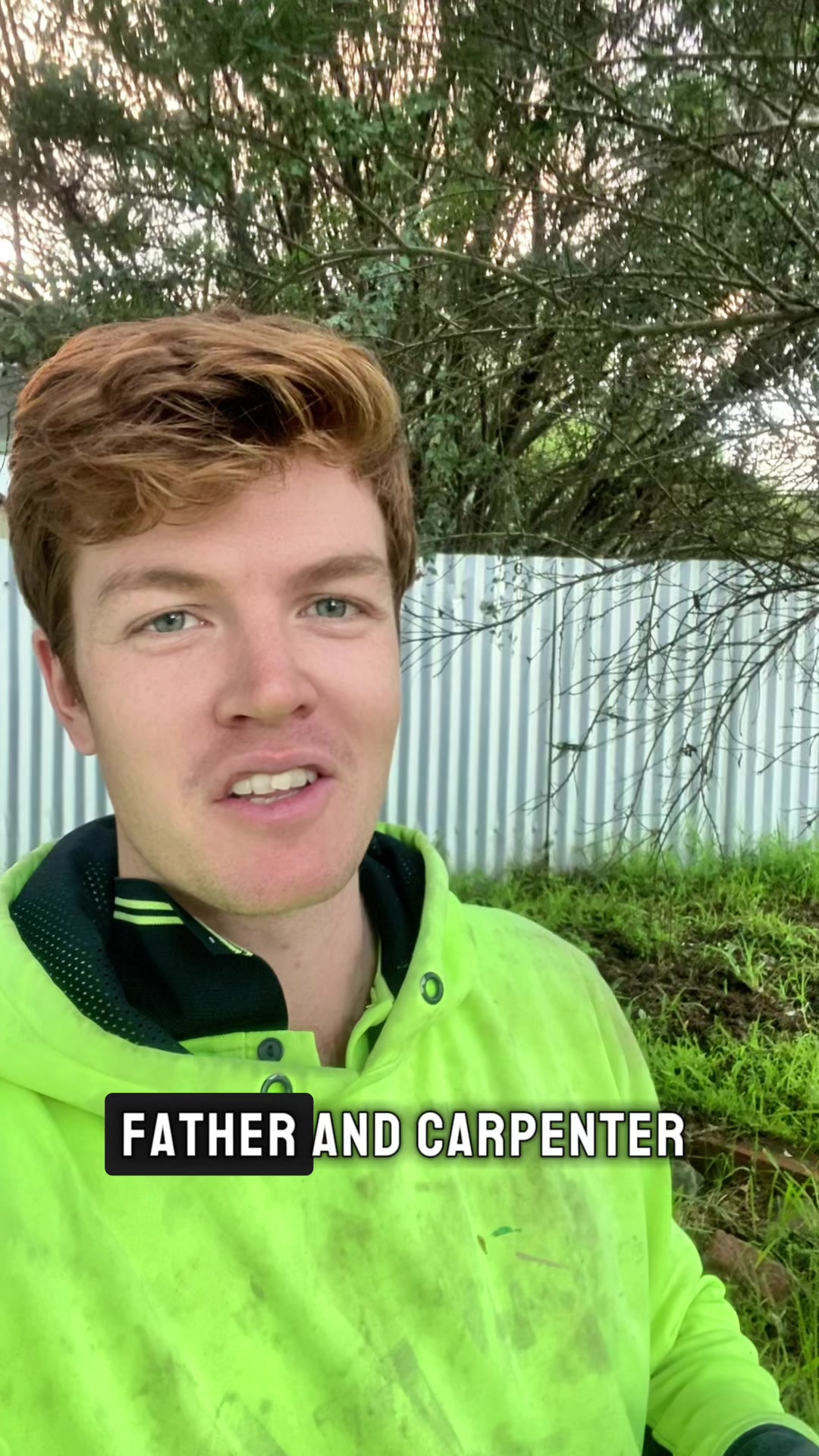 @TradiesForBabies