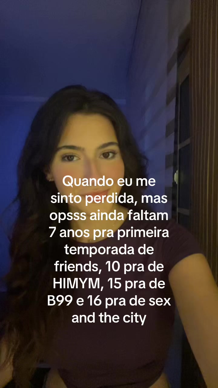 @Vinha