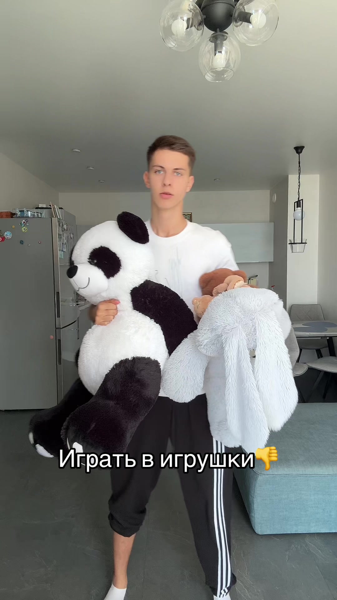 @ПЭЙТОШКА