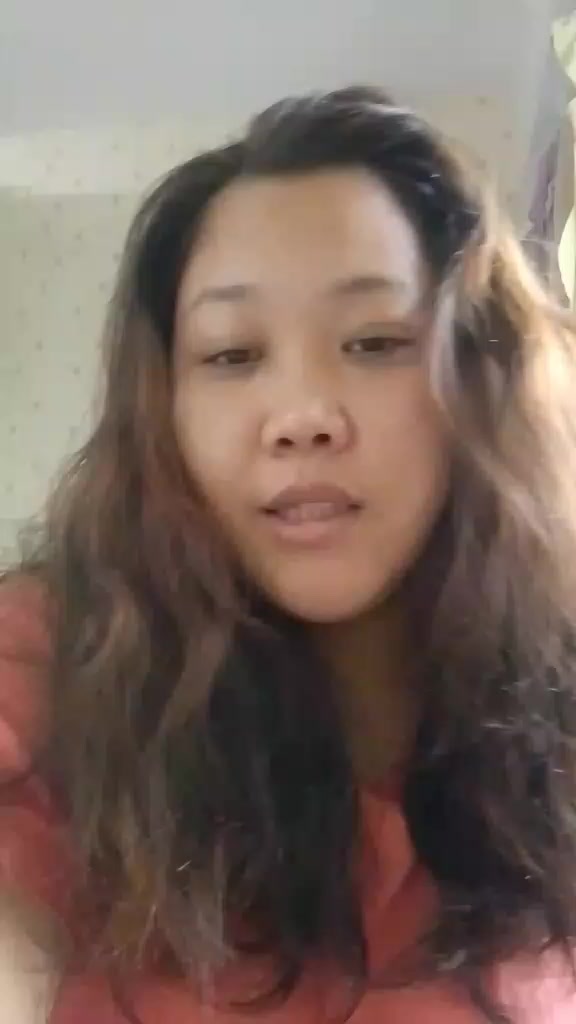 @Maeeee