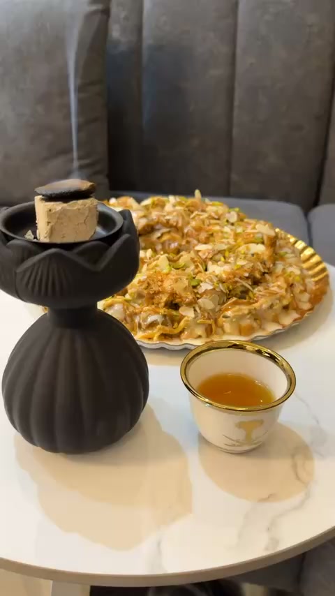 @Tamarino_22