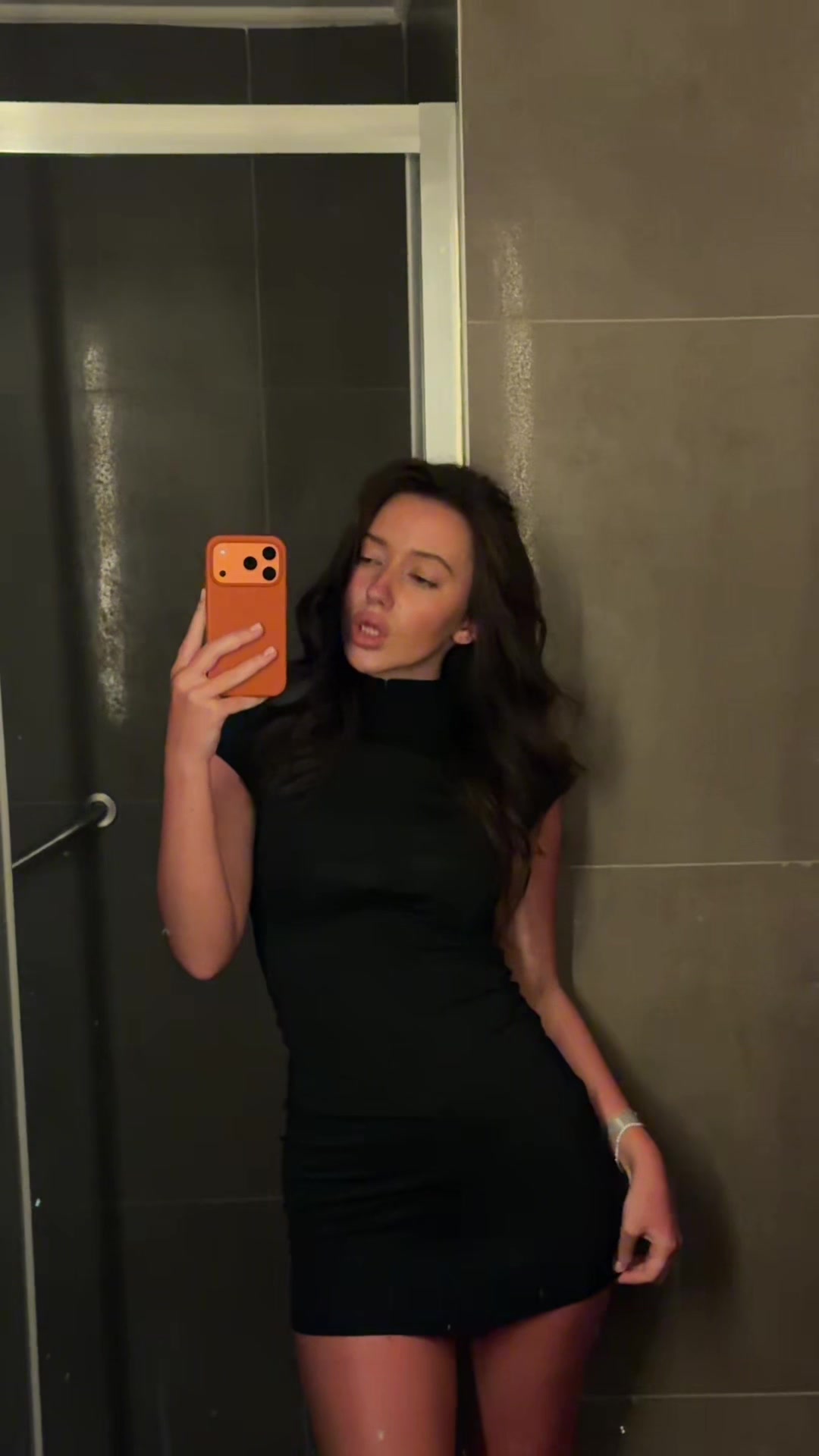 @ks