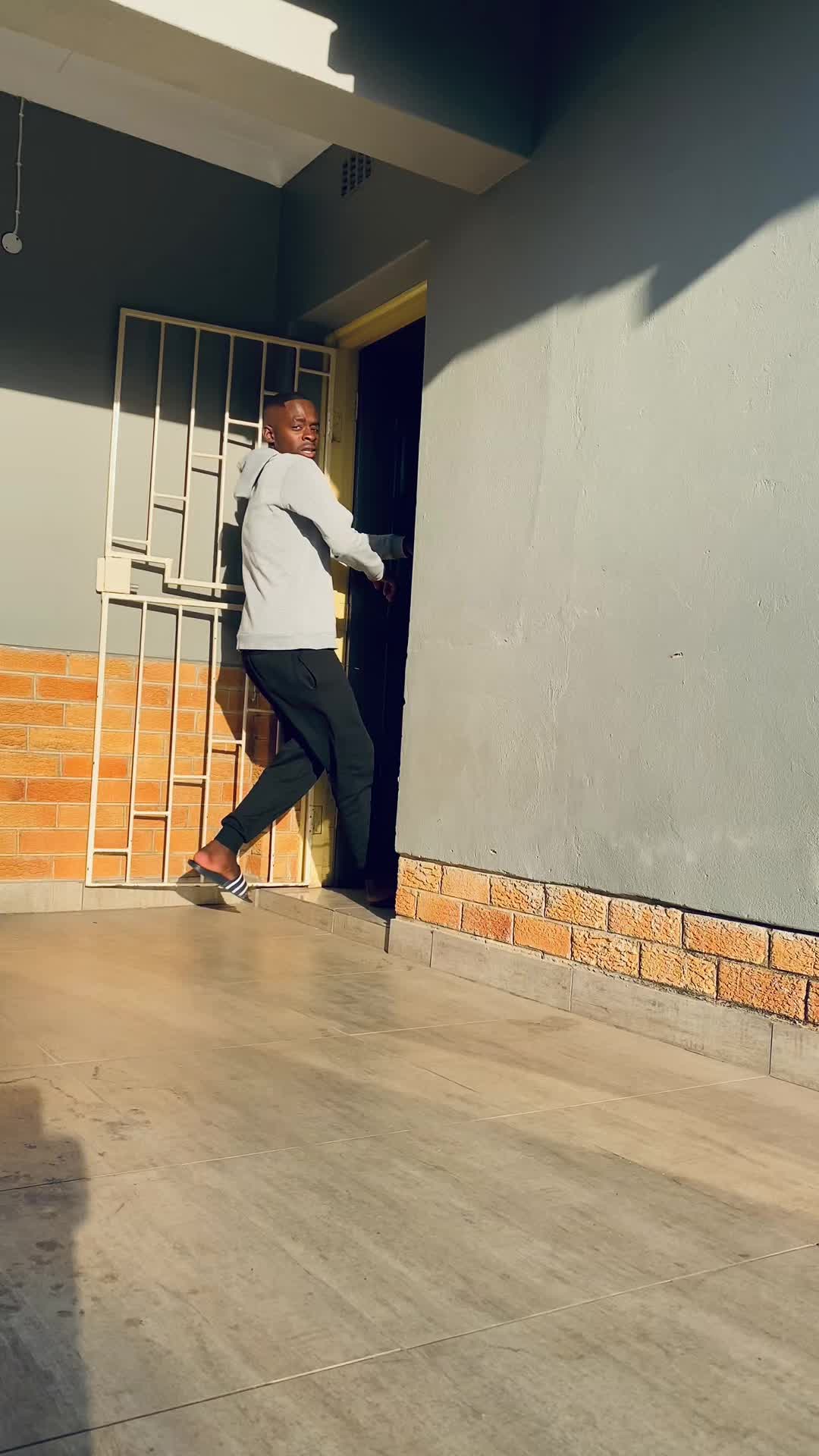 @Sthibo🇿🇦