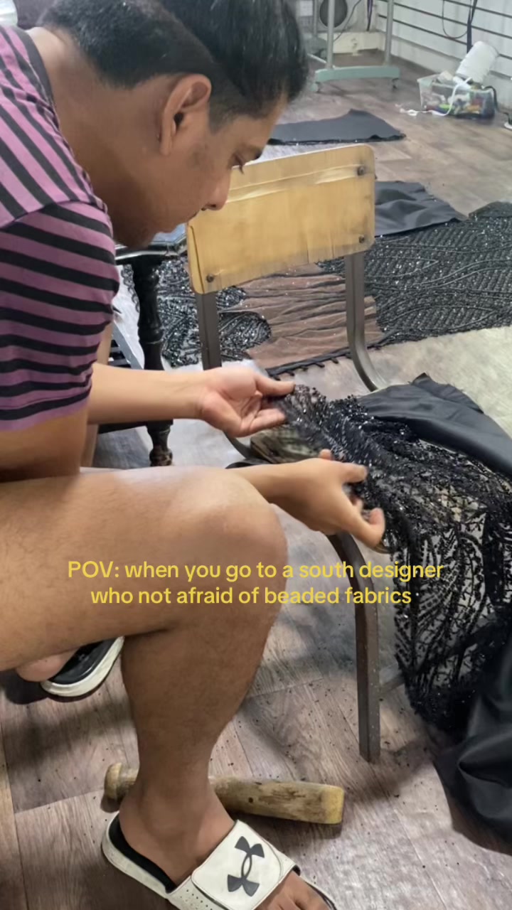 @Fashion Designer : SB lorenzo