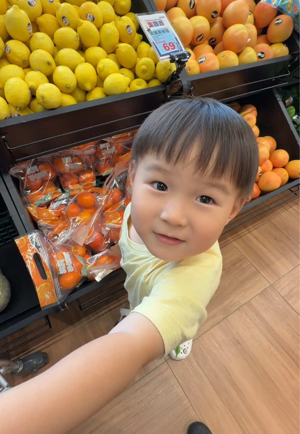 @張霖