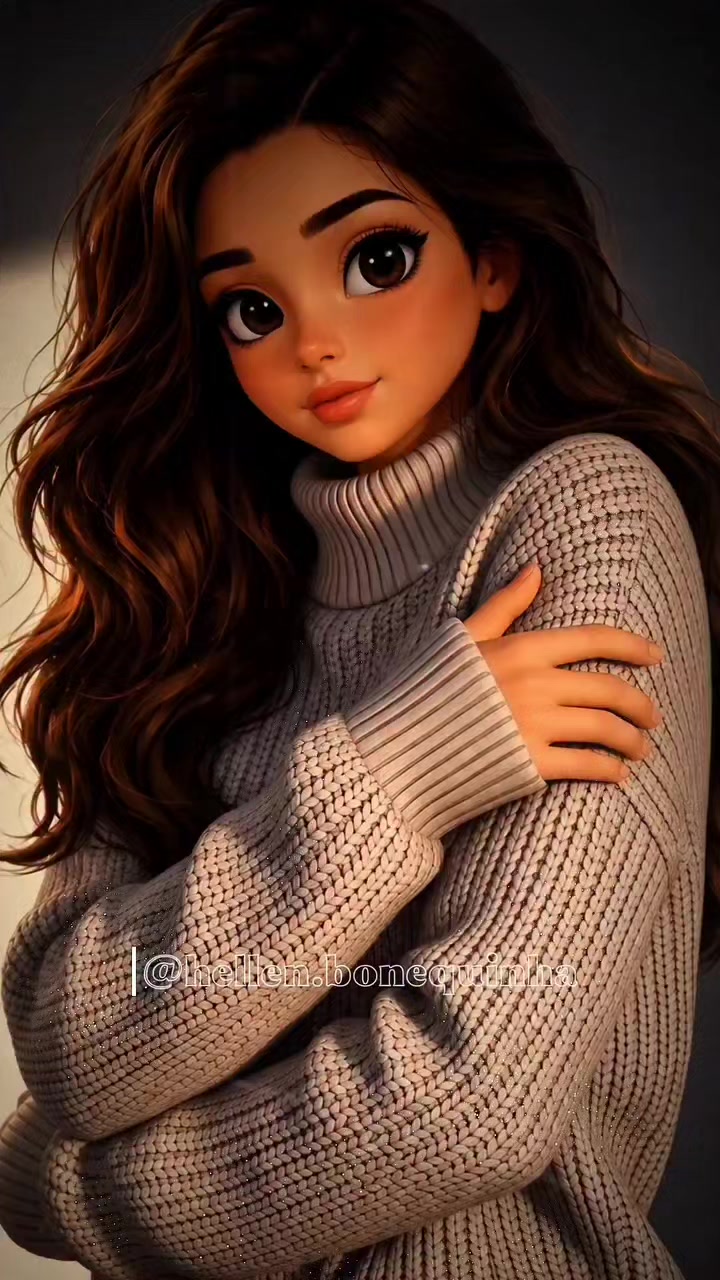@Marcinha🥰😍🔥😂