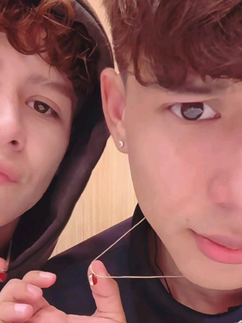 @mili:)xxX🦠🦕