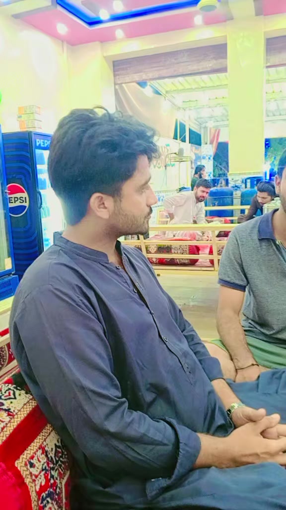@Akhtar Ali Mirali
