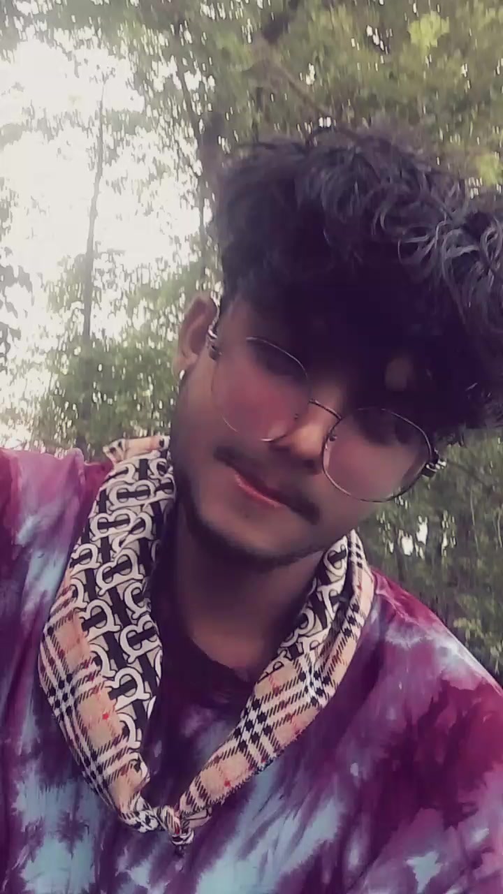 @sumit_mandal _✨&hearts;️